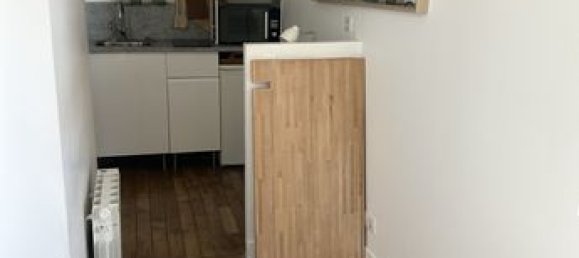 Dúplex de 1 dormitorio en Paris, France No. 310017 7