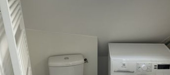 Dúplex de 1 dormitorio en Paris, France No. 310017 4