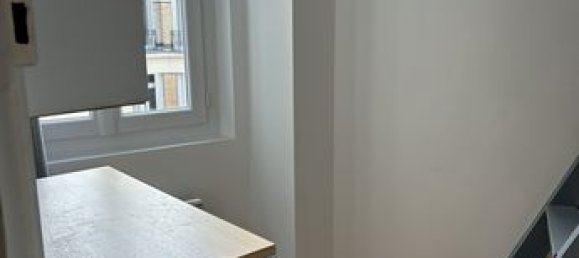 Dúplex de 1 dormitorio en Paris, France No. 310017 9