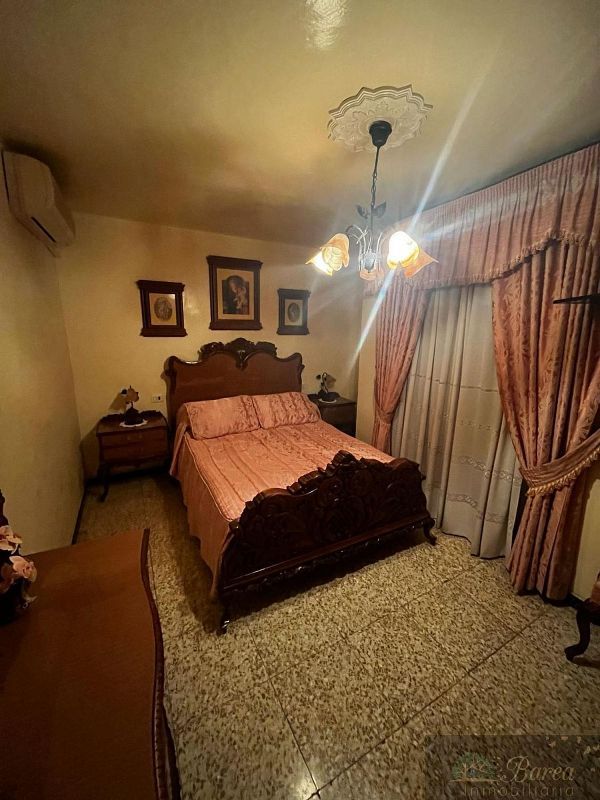 Edificio en Rute, Spain No. 219674