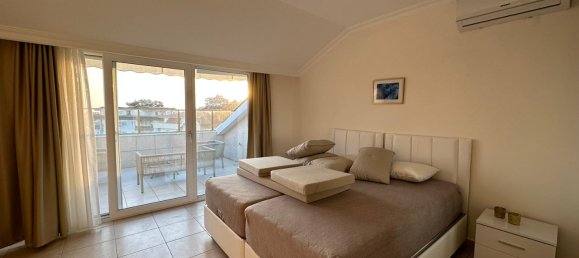 Wohnung 3+1 in Alanya, Turkey, Nr. 10496 15