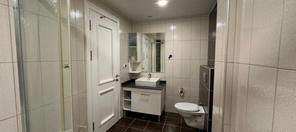 Wohnung 3+1 in Alanya, Turkey, Nr. 10496 10