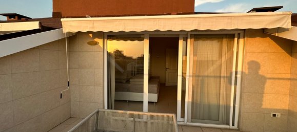 Wohnung 3+1 in Alanya, Turkey, Nr. 10496 7