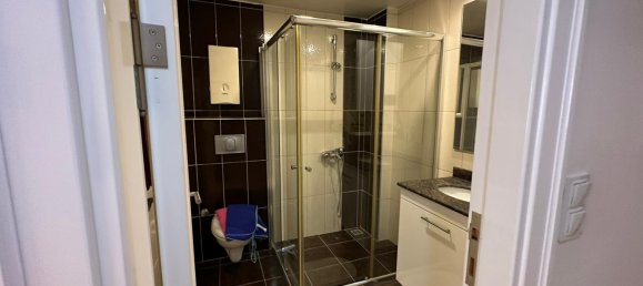 Wohnung 3+1 in Alanya, Turkey, Nr. 10496 17