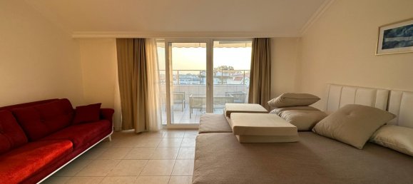 Wohnung 3+1 in Alanya, Turkey, Nr. 10496 4