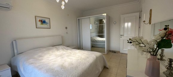 Wohnung 3+1 in Alanya, Turkey, Nr. 10496 12