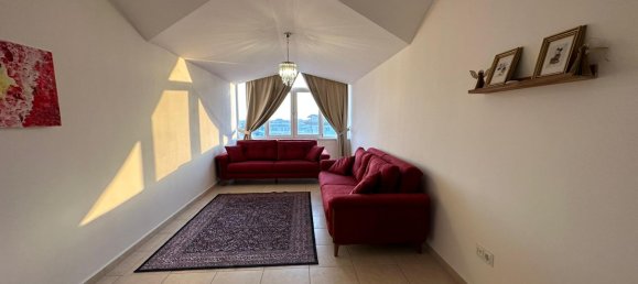 Wohnung 3+1 in Alanya, Turkey, Nr. 10496 2