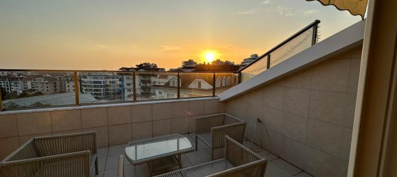 Wohnung 3+1 in Alanya, Turkey, Nr. 10496 6