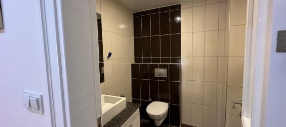 Wohnung 3+1 in Alanya, Turkey, Nr. 10496 3