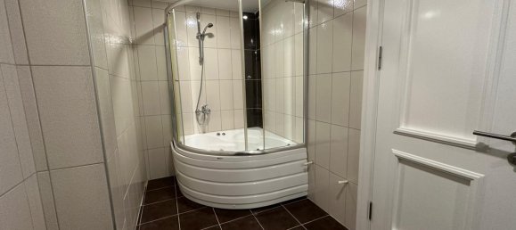 Wohnung 3+1 in Alanya, Turkey, Nr. 10496 5