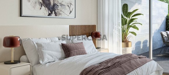 Apartamento de 3 dormitorios en Vila Nova de Gaia, Portugal No. 157045 4