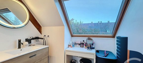 4 chambres Maison à Orléans, France No. 157840 14