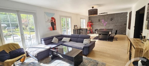 4 chambres Maison à Orléans, France No. 157840 16