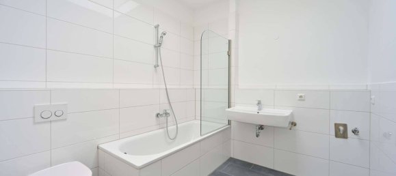 3-salle Penthouse à Munich, Germany No. 199997 35