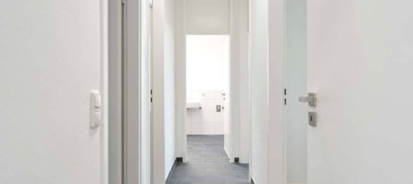 3-salle Penthouse à Munich, Germany No. 199997 24