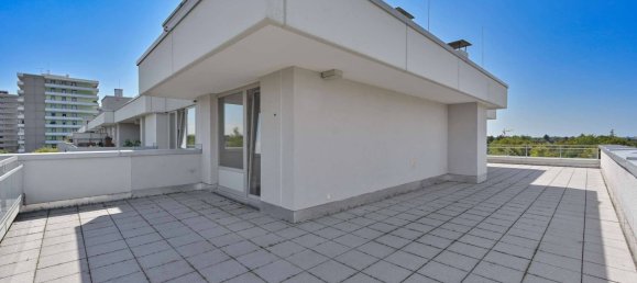 3-salle Penthouse à Munich, Germany No. 199997 34