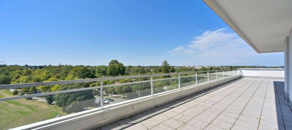 3-salle Penthouse à Munich, Germany No. 199997 33