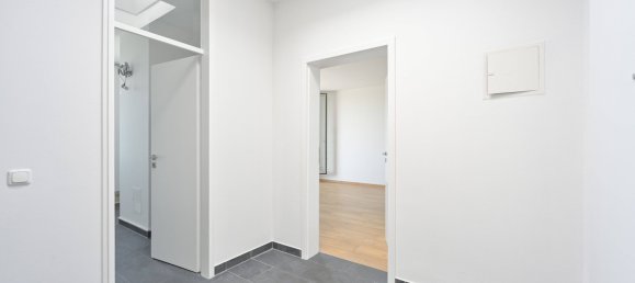 3-salle Penthouse à Munich, Germany No. 199997 22