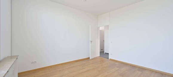 3-salle Penthouse à Munich, Germany No. 199997 26