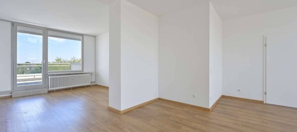 3-salle Penthouse à Munich, Germany No. 199997 9