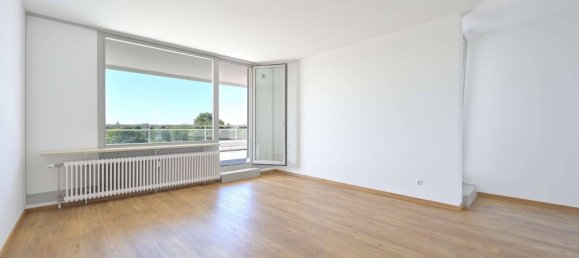 3-salle Penthouse à Munich, Germany No. 199997 10