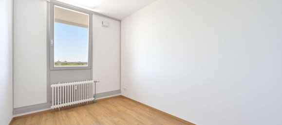 3-salle Penthouse à Munich, Germany No. 199997 41