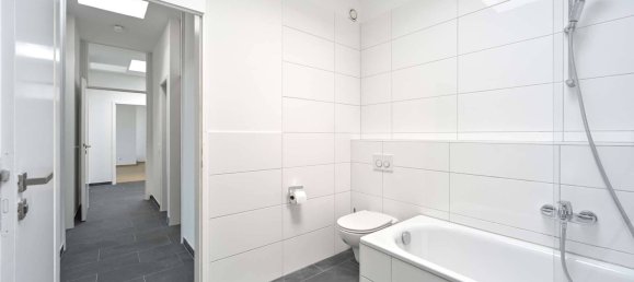 3-salle Penthouse à Munich, Germany No. 199997 43