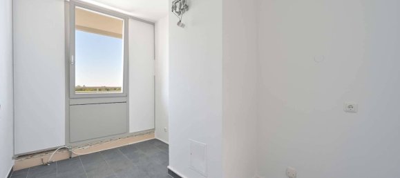 3-salle Penthouse à Munich, Germany No. 199997 19