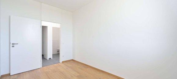 3-salle Penthouse à Munich, Germany No. 199997 42