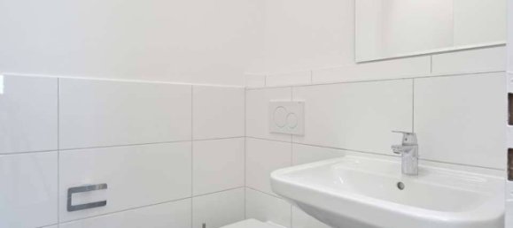 3-salle Penthouse à Munich, Germany No. 199997 45