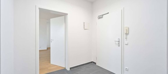 3-salle Penthouse à Munich, Germany No. 199997 20