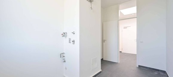 3-salle Penthouse à Munich, Germany No. 199997 21