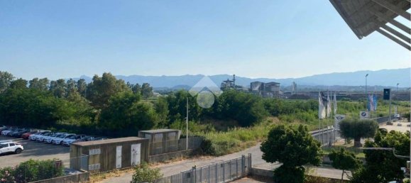 1-salle Bureau à Rende, Italy No. 167396 20