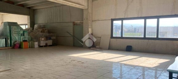 1-salle Bureau à Rende, Italy No. 167396 2