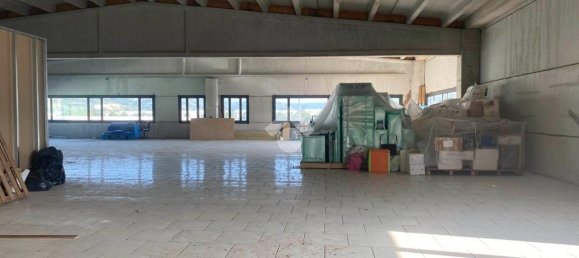 1-salle Bureau à Rende, Italy No. 167396 13