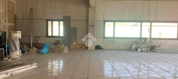 1-salle Bureau à Rende, Italy No. 167396 8