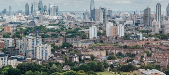 3 bedrooms Apartment in Nine Elms, United Kingdom No. 3053 3