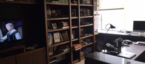 3 bedrooms Apartment in Mexicali, Mexico No. 181423 2