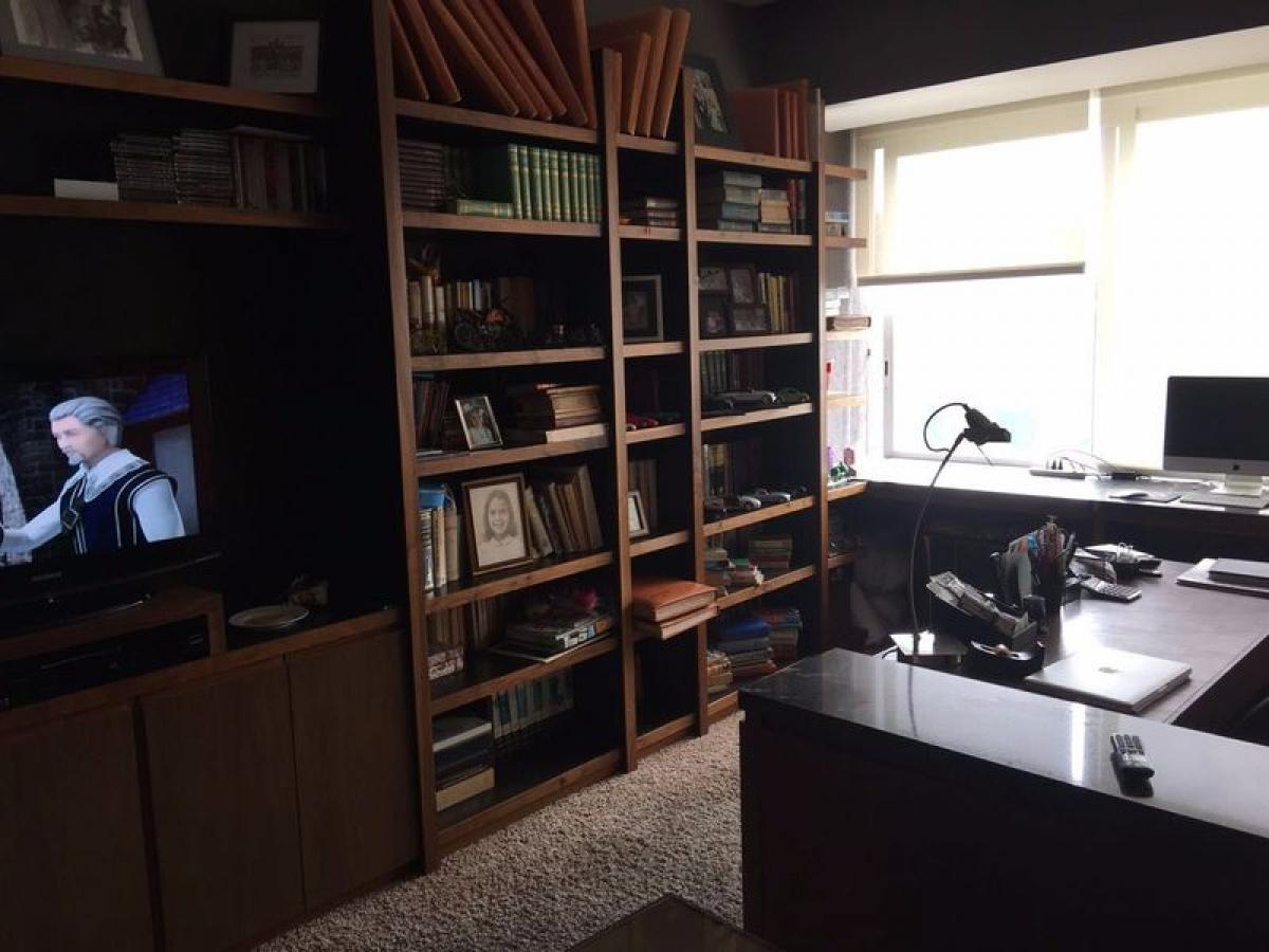 3 bedrooms Apartment in Mexicali, Mexico No. 181423