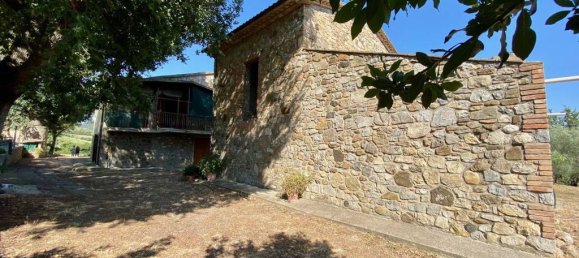 4 bedrooms House in Campagnatico, Italy No. 302701 13