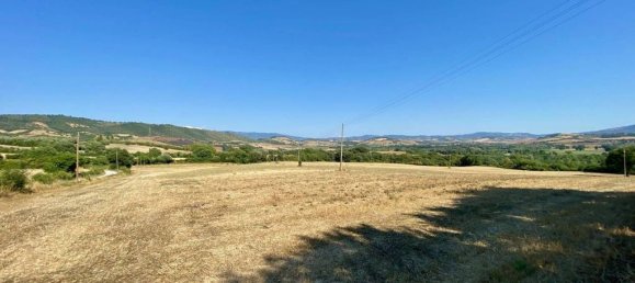 4 bedrooms House in Campagnatico, Italy No. 302701 20