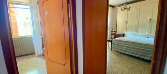 4 bedrooms House in Campagnatico, Italy No. 302701 33