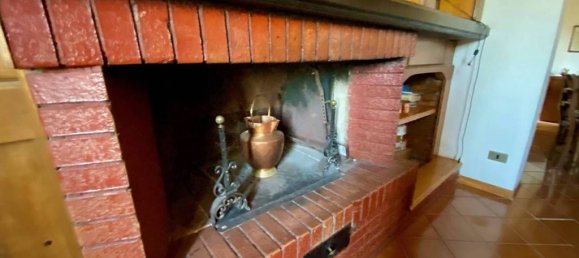 4 bedrooms House in Campagnatico, Italy No. 302701 25