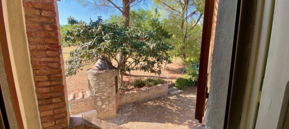 4 bedrooms House in Campagnatico, Italy No. 302701 30