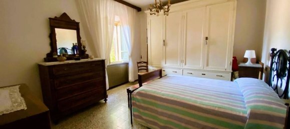 4 bedrooms House in Campagnatico, Italy No. 302701 28