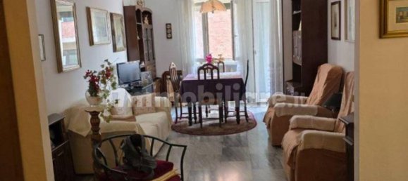 2 bedrooms Apartment in Verona, Italy No. 271020 6