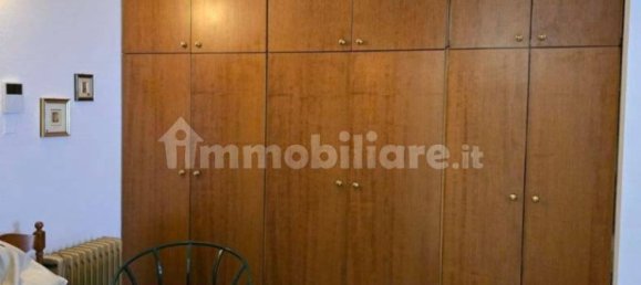 2 bedrooms Apartment in Verona, Italy No. 271020 3