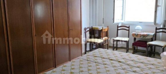 2 bedrooms Apartment in Verona, Italy No. 271020 12