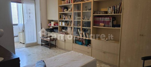 2 bedrooms Apartment in Verona, Italy No. 271020 13