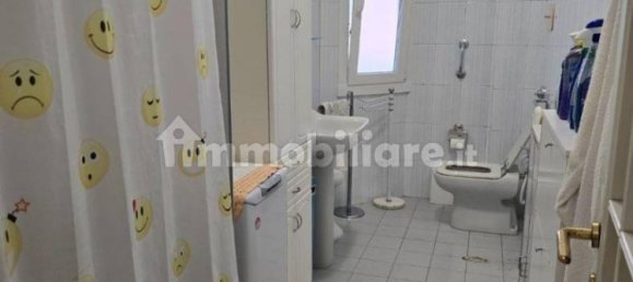 2 bedrooms Apartment in Verona, Italy No. 271020 10